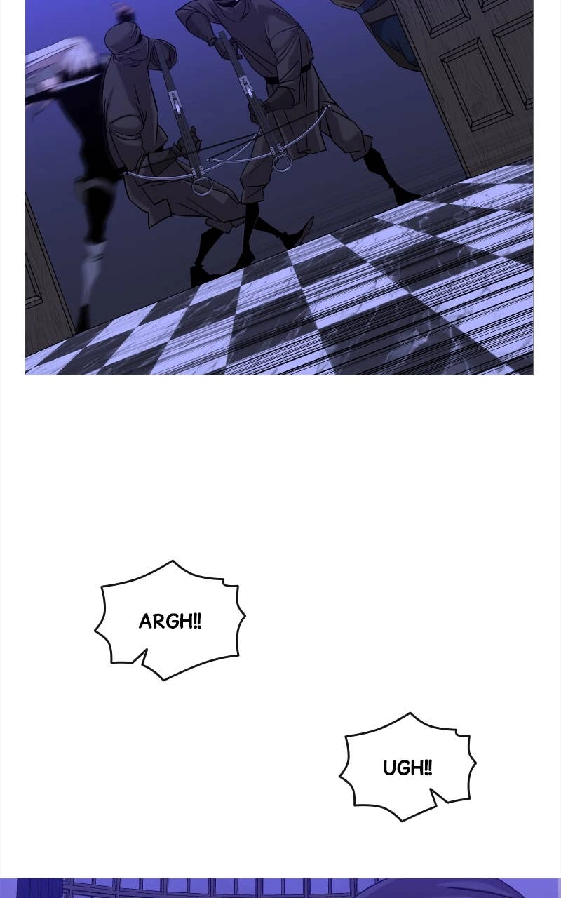 The Story of a Low-Rank Soldier Becoming a Monarch Chapter 99 - Page 94