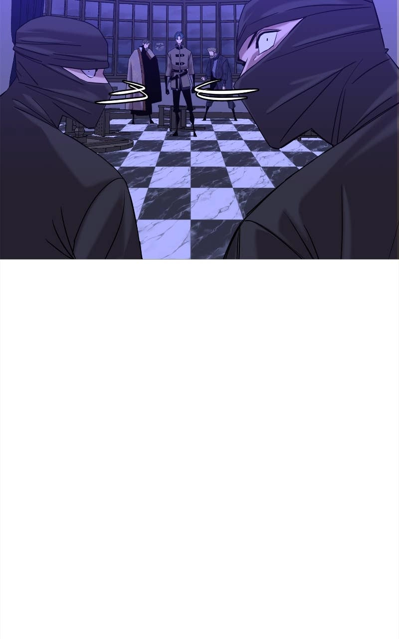 The Story of a Low-Rank Soldier Becoming a Monarch Chapter 99 - Page 95