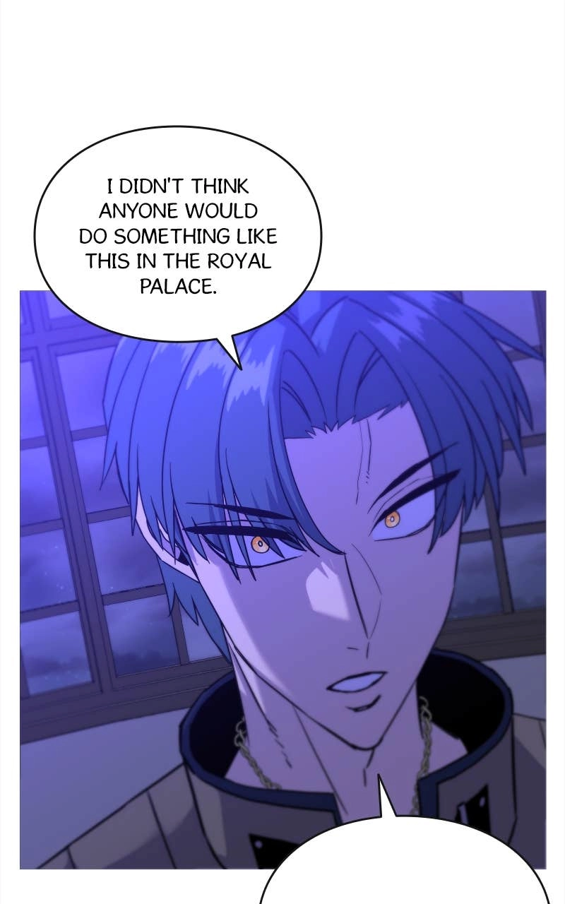 The Story of a Low-Rank Soldier Becoming a Monarch Chapter 99 - Page 96