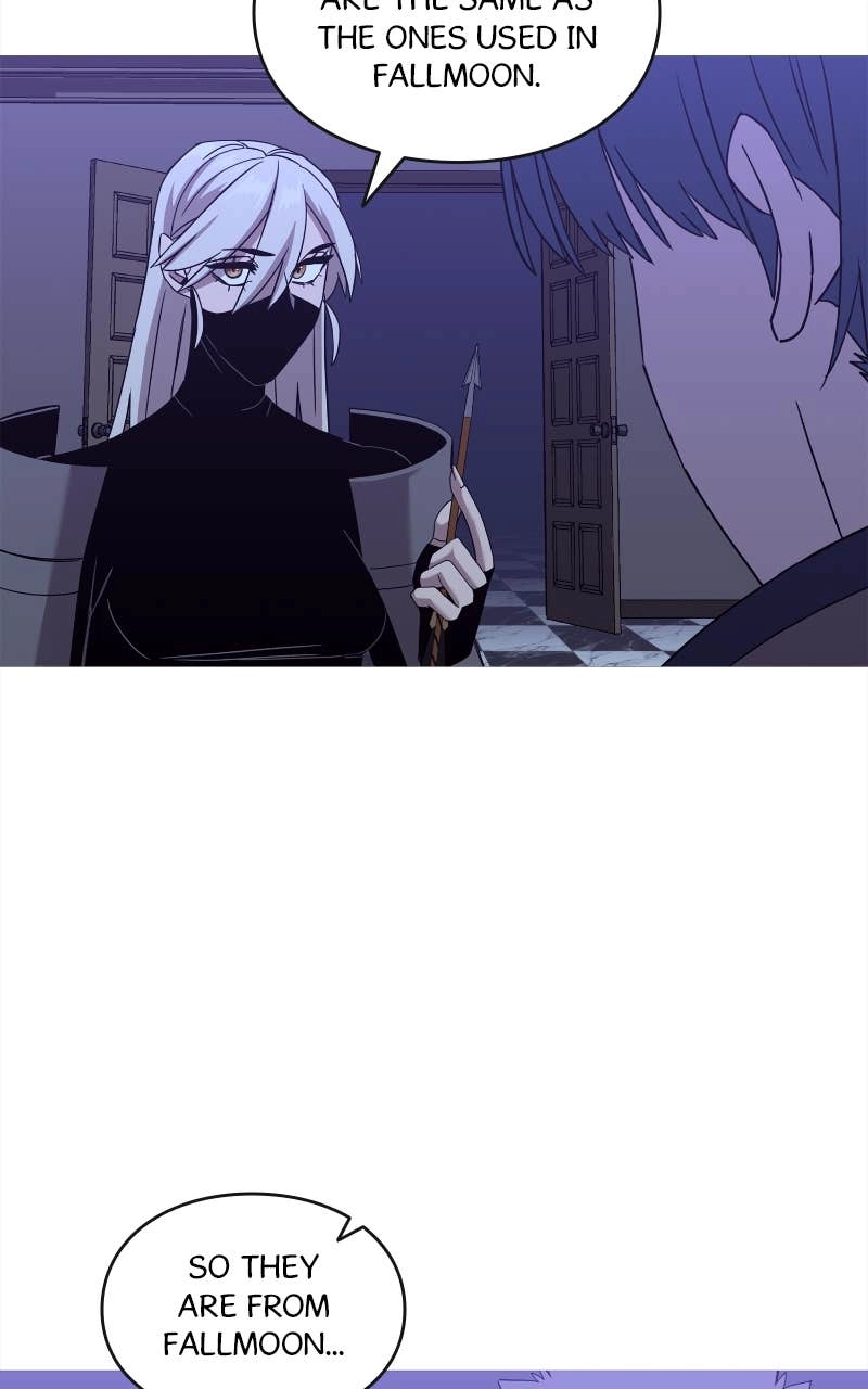 The Story of a Low-Rank Soldier Becoming a Monarch Chapter 100 - Page 4