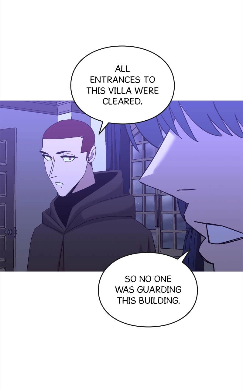 The Story of a Low-Rank Soldier Becoming a Monarch Chapter 100 - Page 6