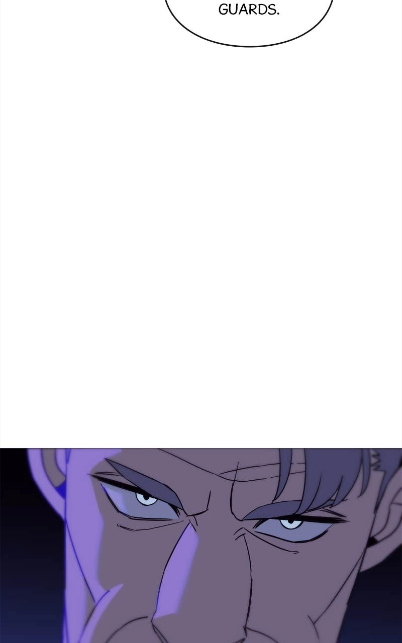 The Story of a Low-Rank Soldier Becoming a Monarch Chapter 100 - Page 8