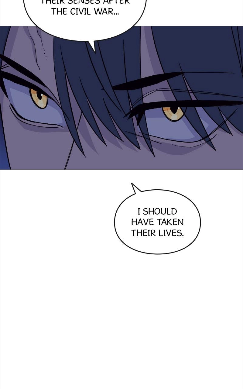 The Story of a Low-Rank Soldier Becoming a Monarch Chapter 100 - Page 10