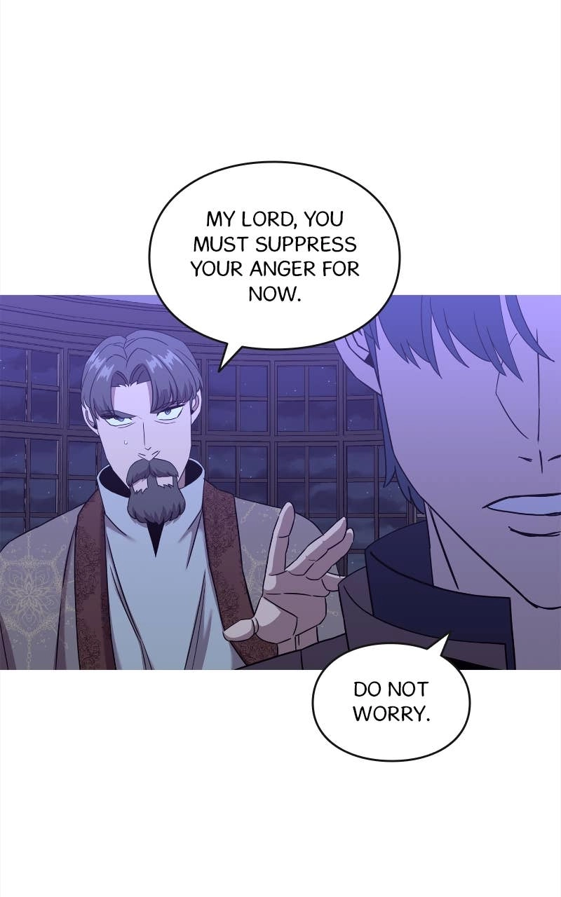 The Story of a Low-Rank Soldier Becoming a Monarch Chapter 100 - Page 11