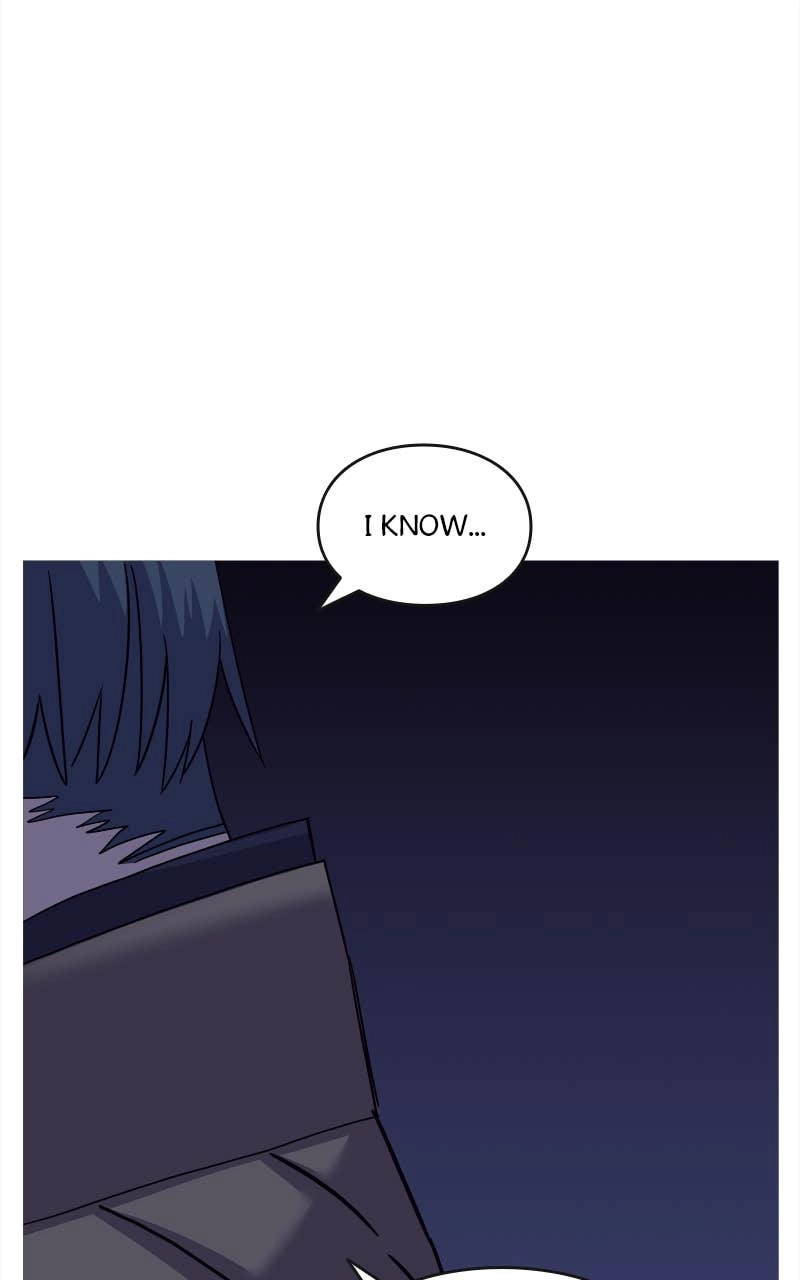 The Story of a Low-Rank Soldier Becoming a Monarch Chapter 100 - Page 12