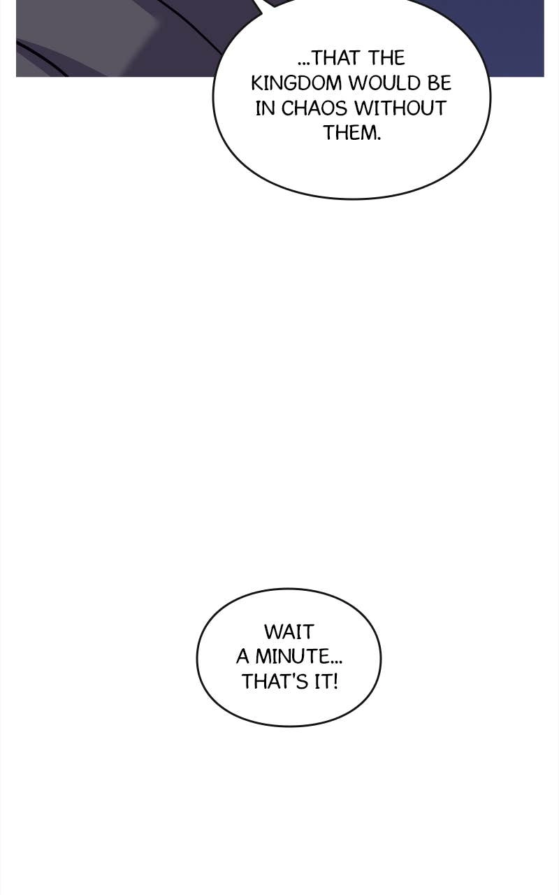 The Story of a Low-Rank Soldier Becoming a Monarch Chapter 100 - Page 13