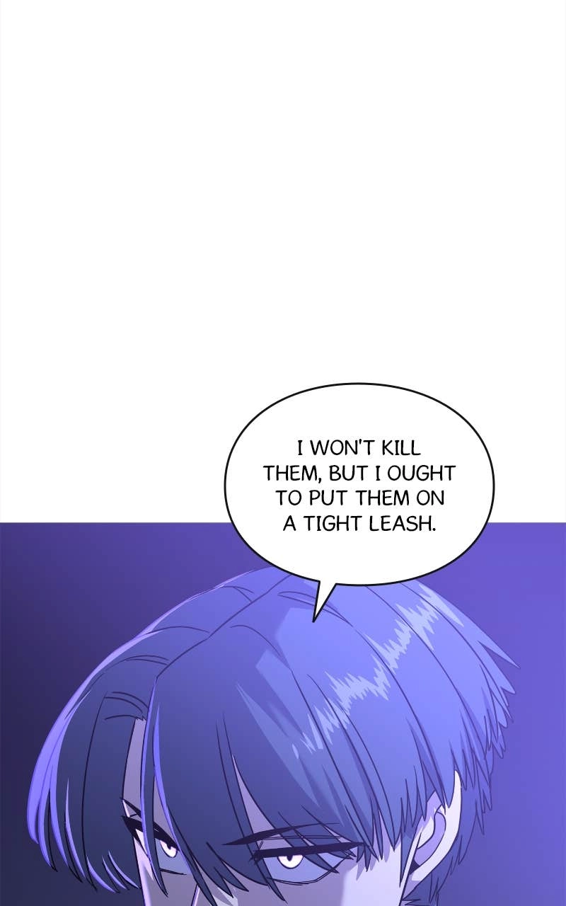 The Story of a Low-Rank Soldier Becoming a Monarch Chapter 100 - Page 15