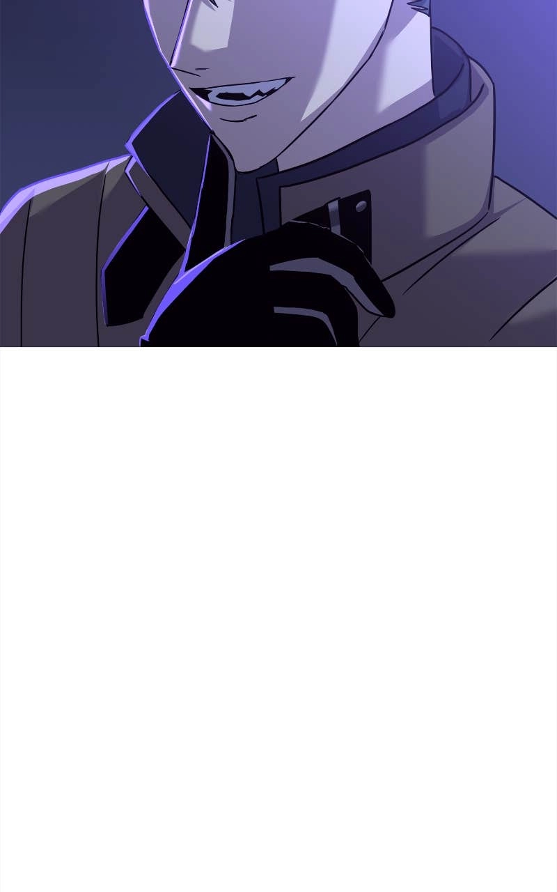 The Story of a Low-Rank Soldier Becoming a Monarch Chapter 100 - Page 16