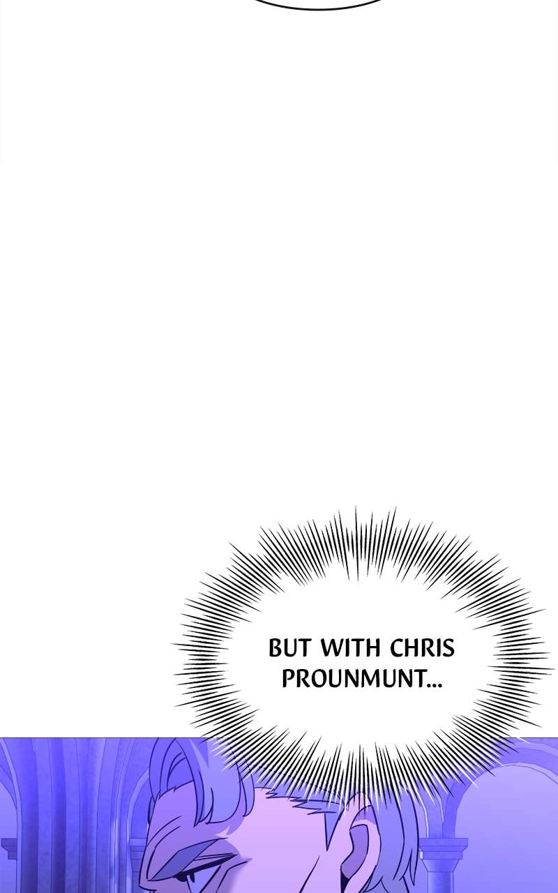 The Story of a Low-Rank Soldier Becoming a Monarch Chapter 100 - Page 20
