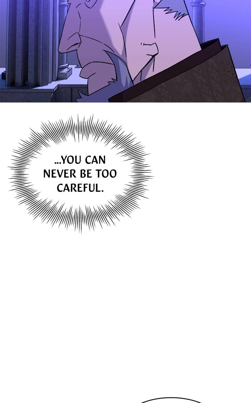 The Story of a Low-Rank Soldier Becoming a Monarch Chapter 100 - Page 21