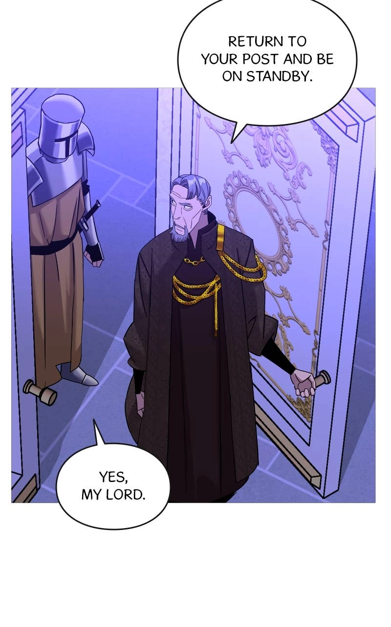 The Story of a Low-Rank Soldier Becoming a Monarch Chapter 100 - Page 22