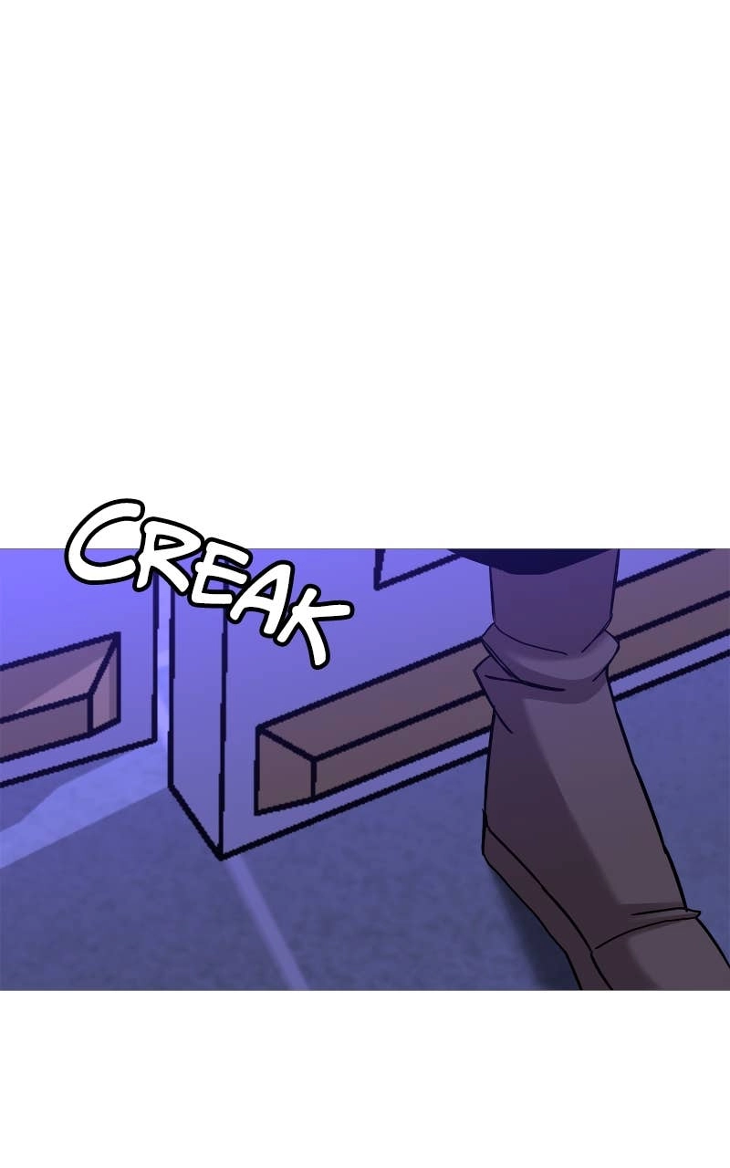 The Story of a Low-Rank Soldier Becoming a Monarch Chapter 100 - Page 23