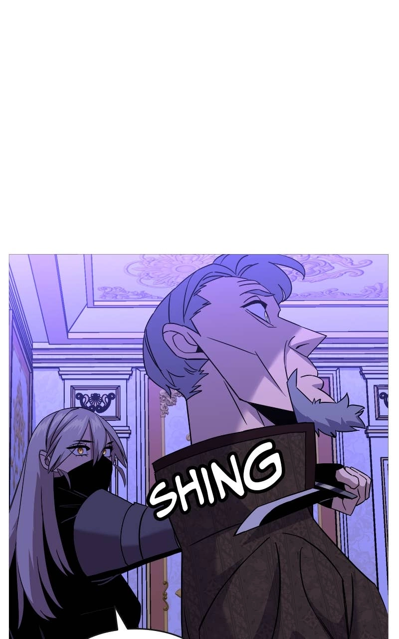 The Story of a Low-Rank Soldier Becoming a Monarch Chapter 100 - Page 24