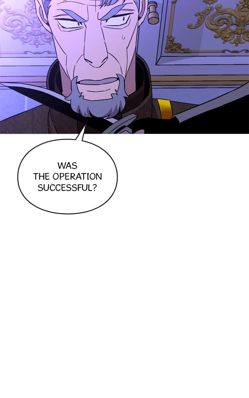 The Story of a Low-Rank Soldier Becoming a Monarch Chapter 100 - Page 26