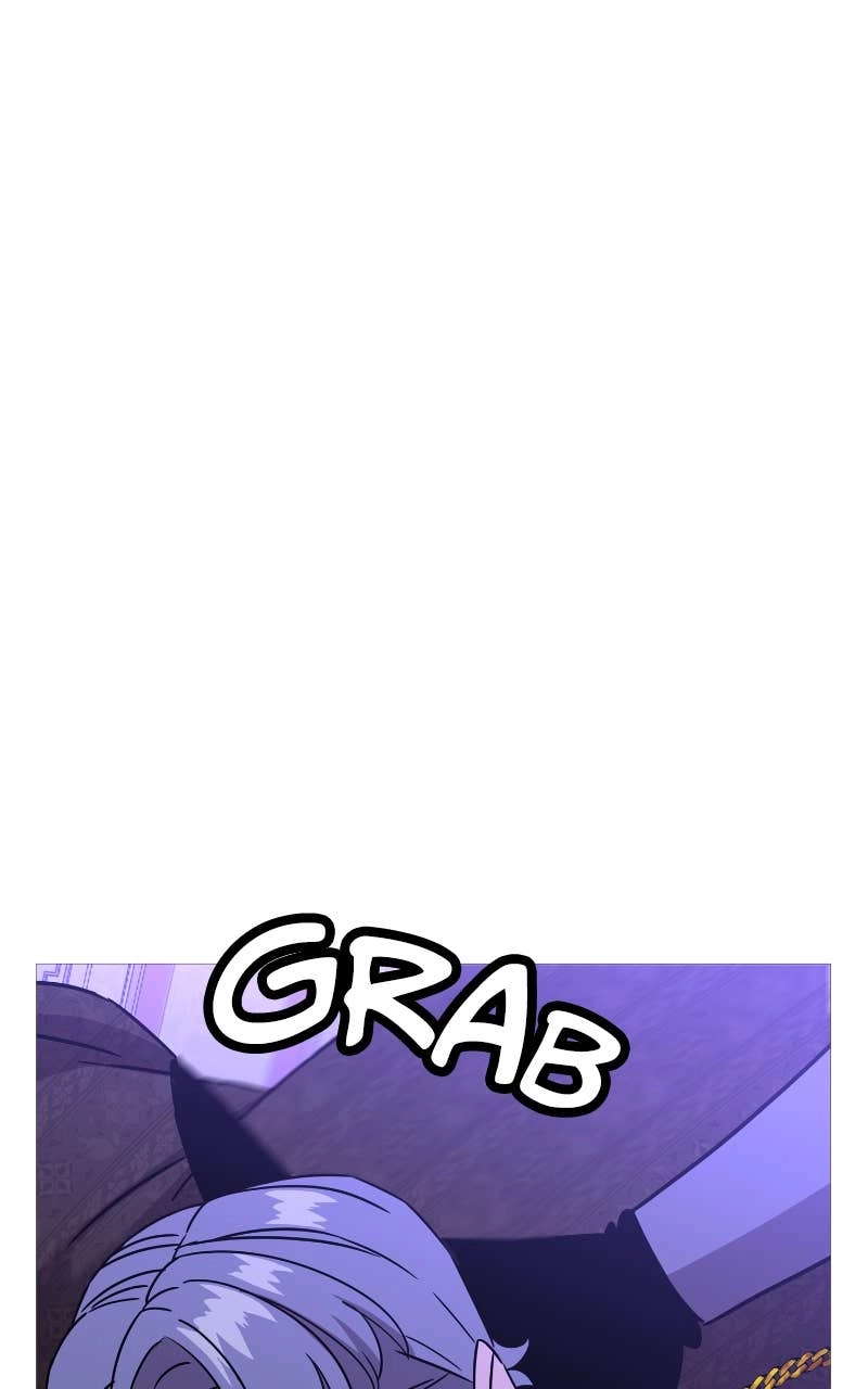 The Story of a Low-Rank Soldier Becoming a Monarch Chapter 100 - Page 29