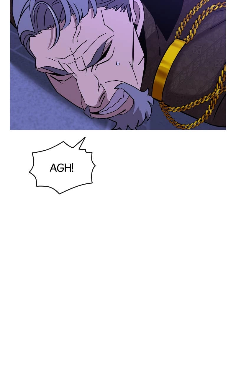 The Story of a Low-Rank Soldier Becoming a Monarch Chapter 100 - Page 30