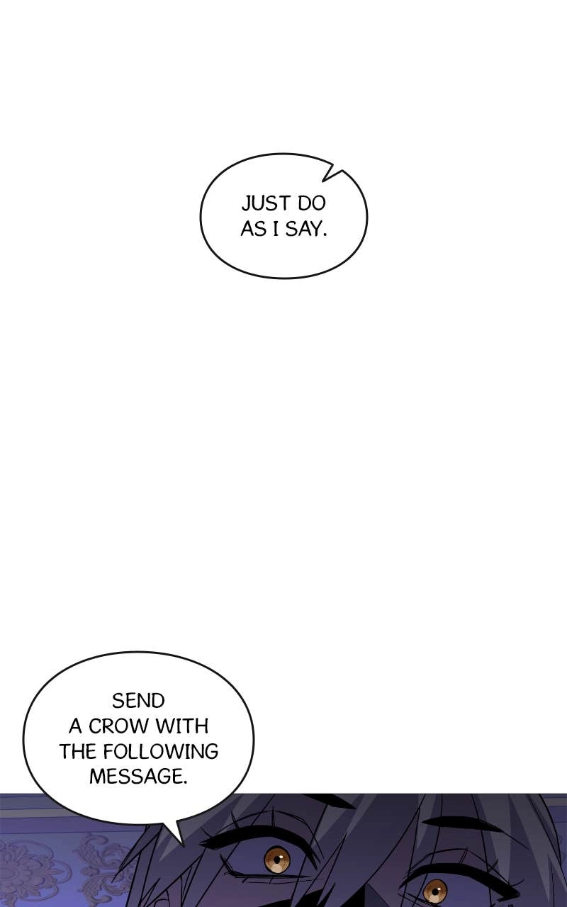 The Story of a Low-Rank Soldier Becoming a Monarch Chapter 100 - Page 31