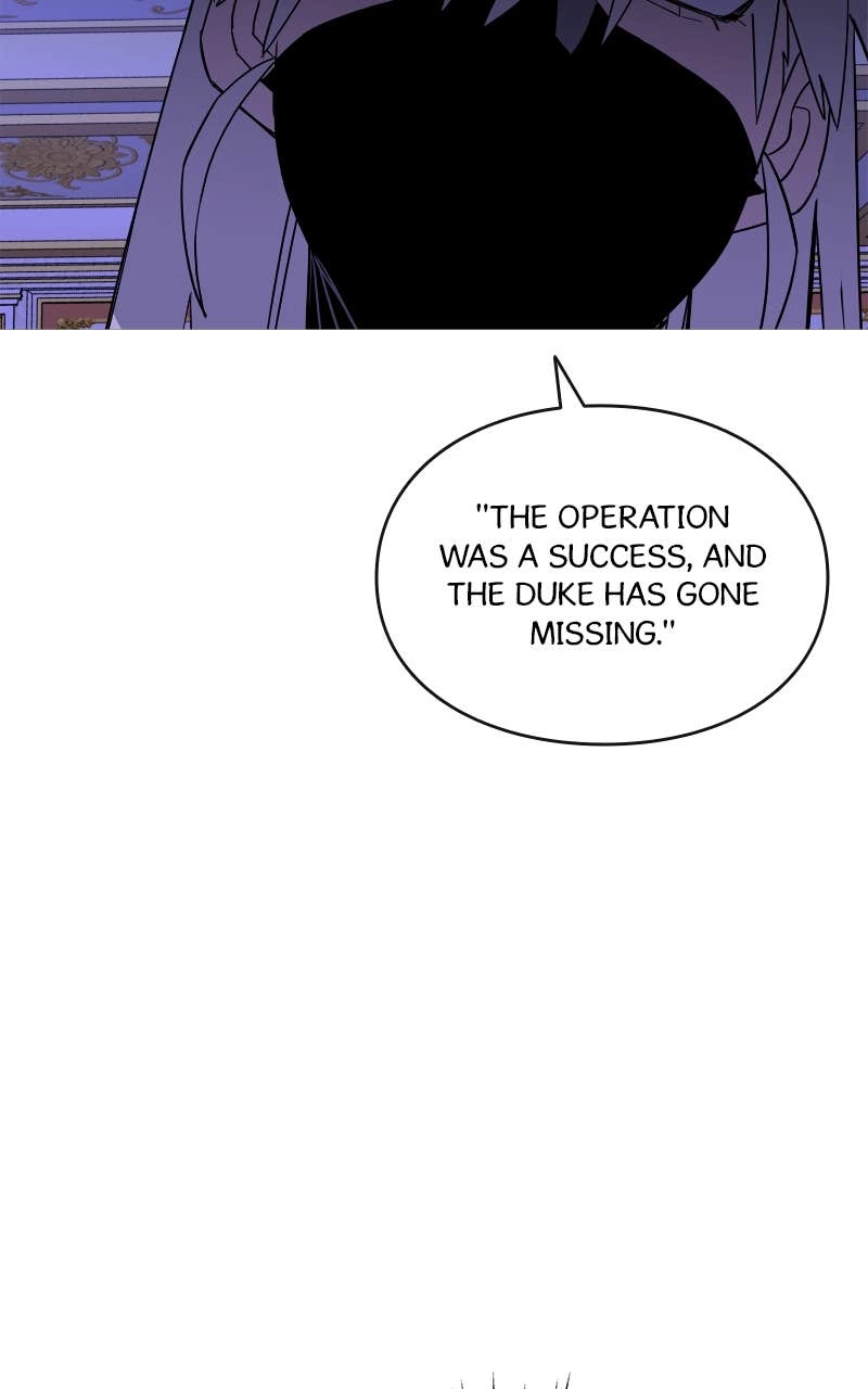 The Story of a Low-Rank Soldier Becoming a Monarch Chapter 100 - Page 32