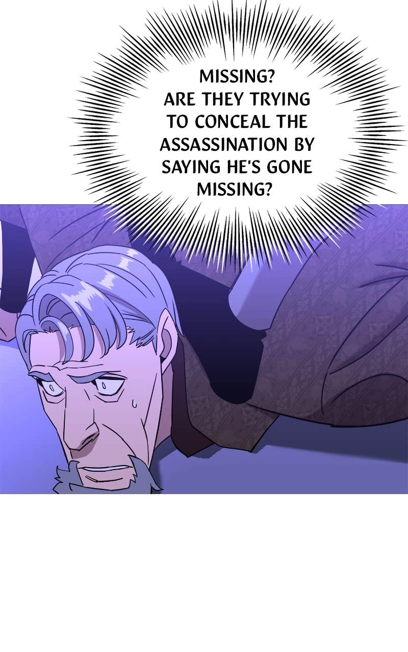 The Story of a Low-Rank Soldier Becoming a Monarch Chapter 100 - Page 33
