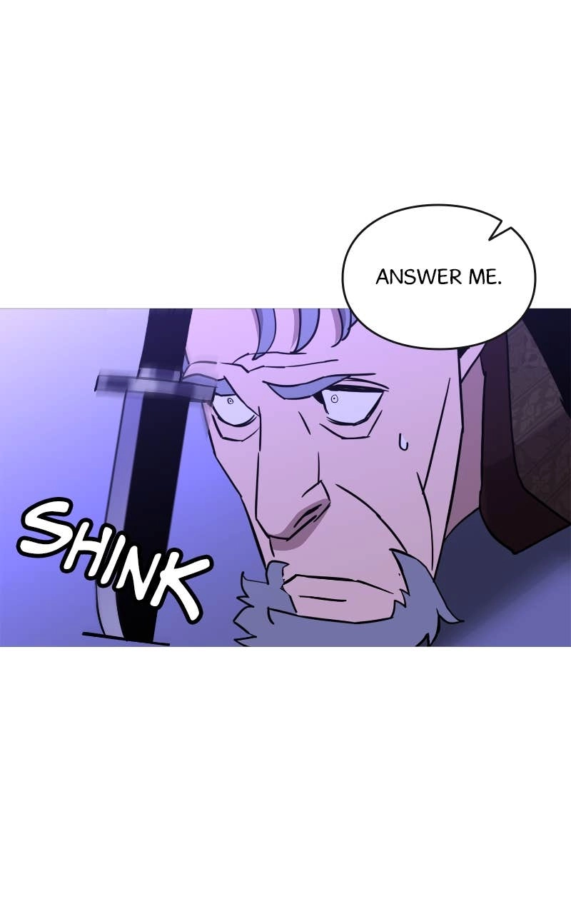 The Story of a Low-Rank Soldier Becoming a Monarch Chapter 100 - Page 34