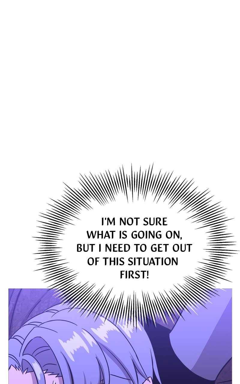 The Story of a Low-Rank Soldier Becoming a Monarch Chapter 100 - Page 35