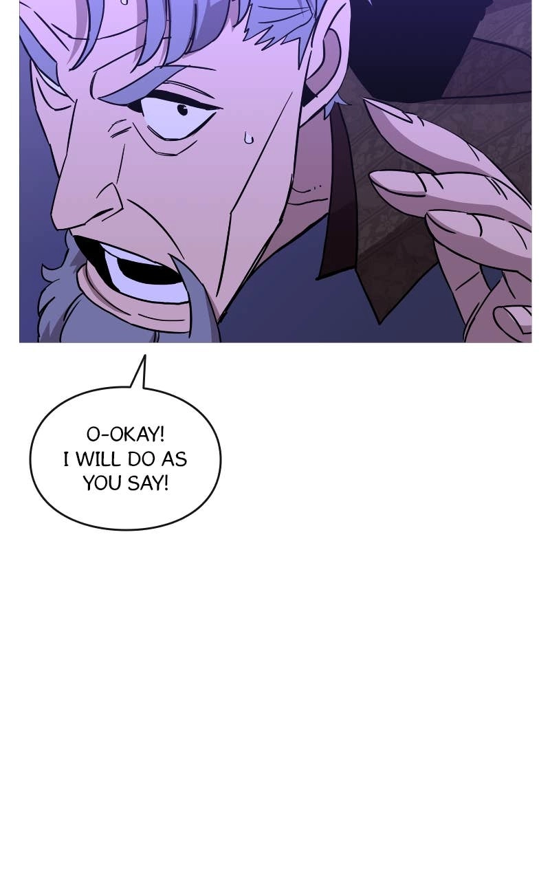 The Story of a Low-Rank Soldier Becoming a Monarch Chapter 100 - Page 36
