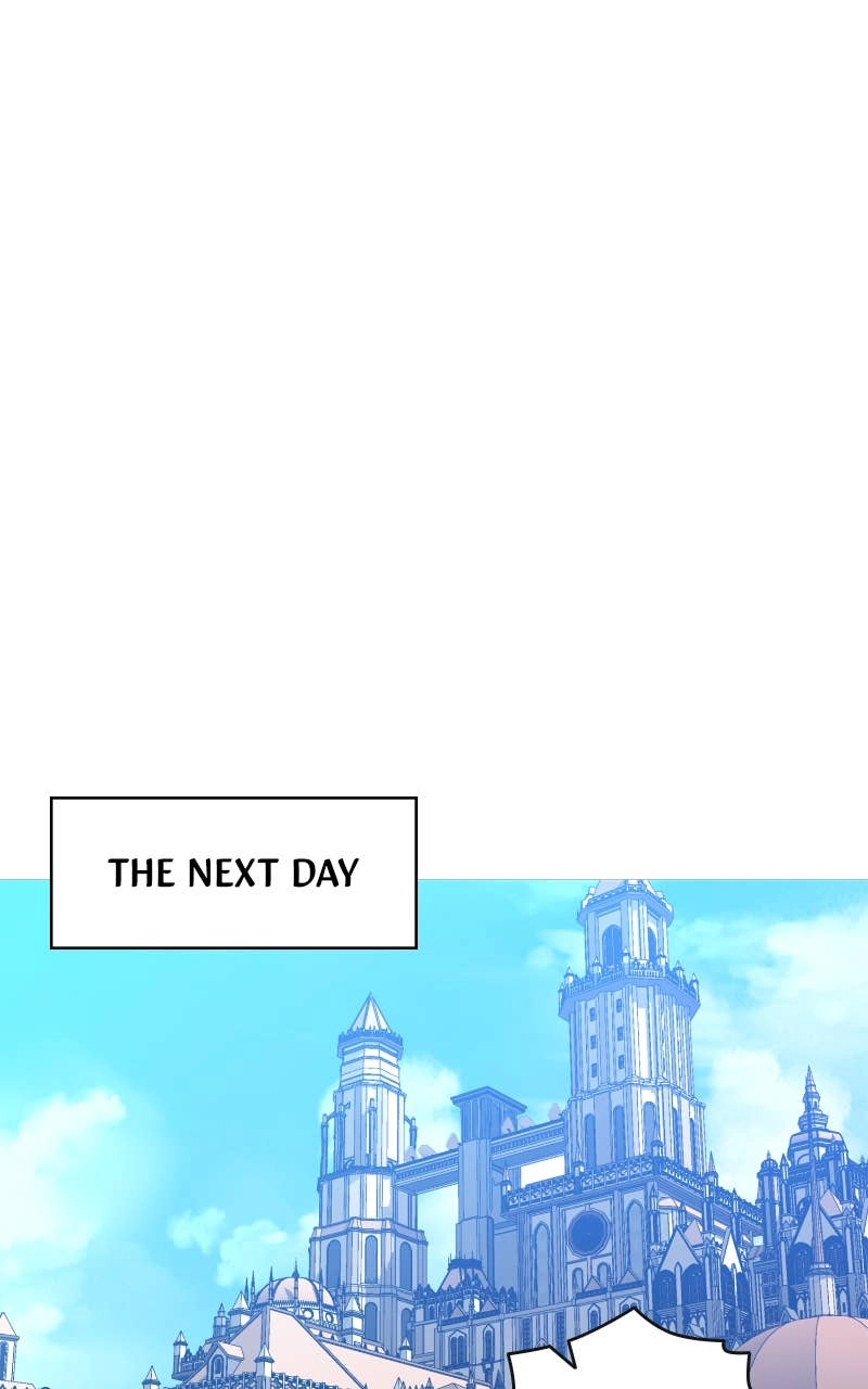 The Story of a Low-Rank Soldier Becoming a Monarch Chapter 100 - Page 37