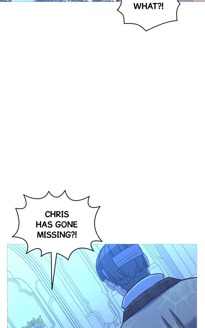 The Story of a Low-Rank Soldier Becoming a Monarch Chapter 100 - Page 38