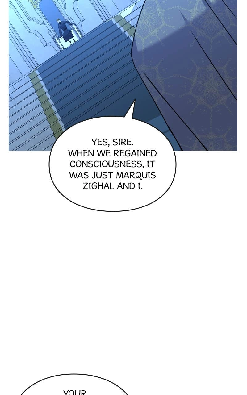 The Story of a Low-Rank Soldier Becoming a Monarch Chapter 100 - Page 39