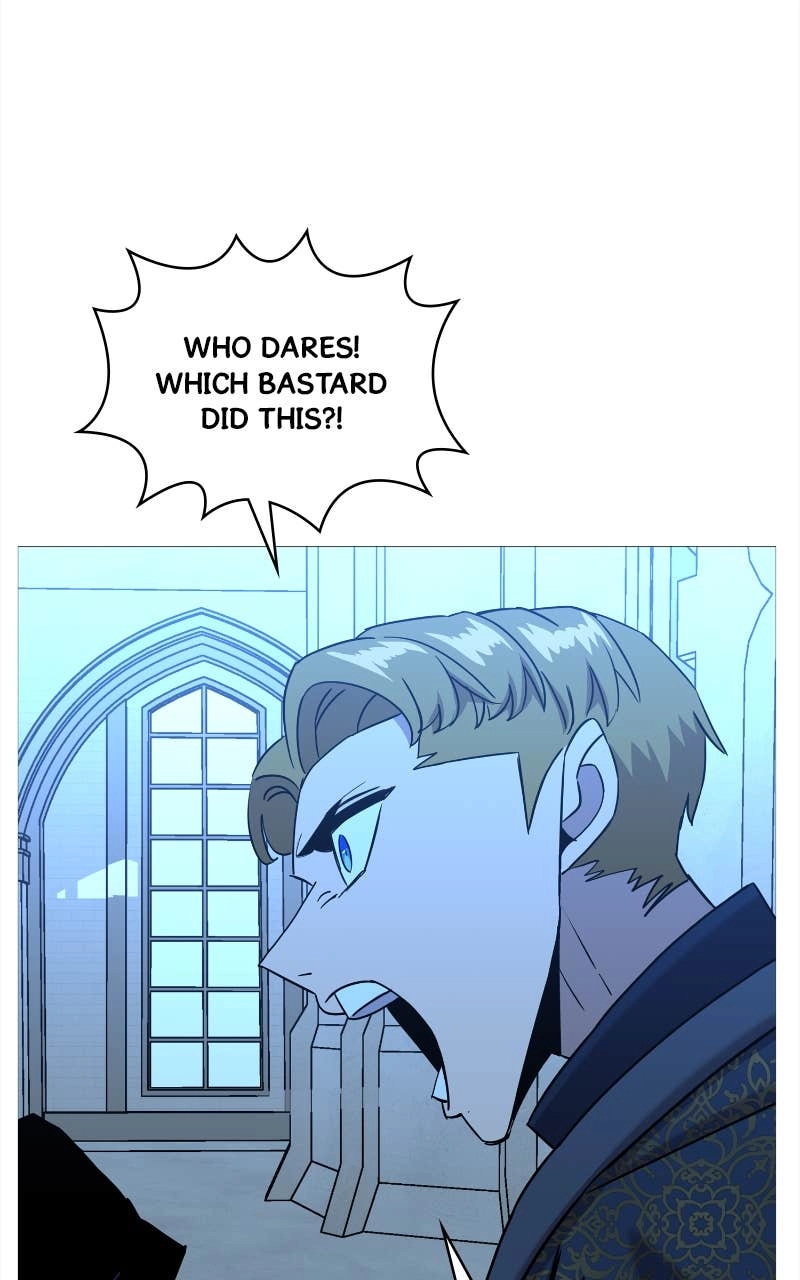 The Story of a Low-Rank Soldier Becoming a Monarch Chapter 100 - Page 41