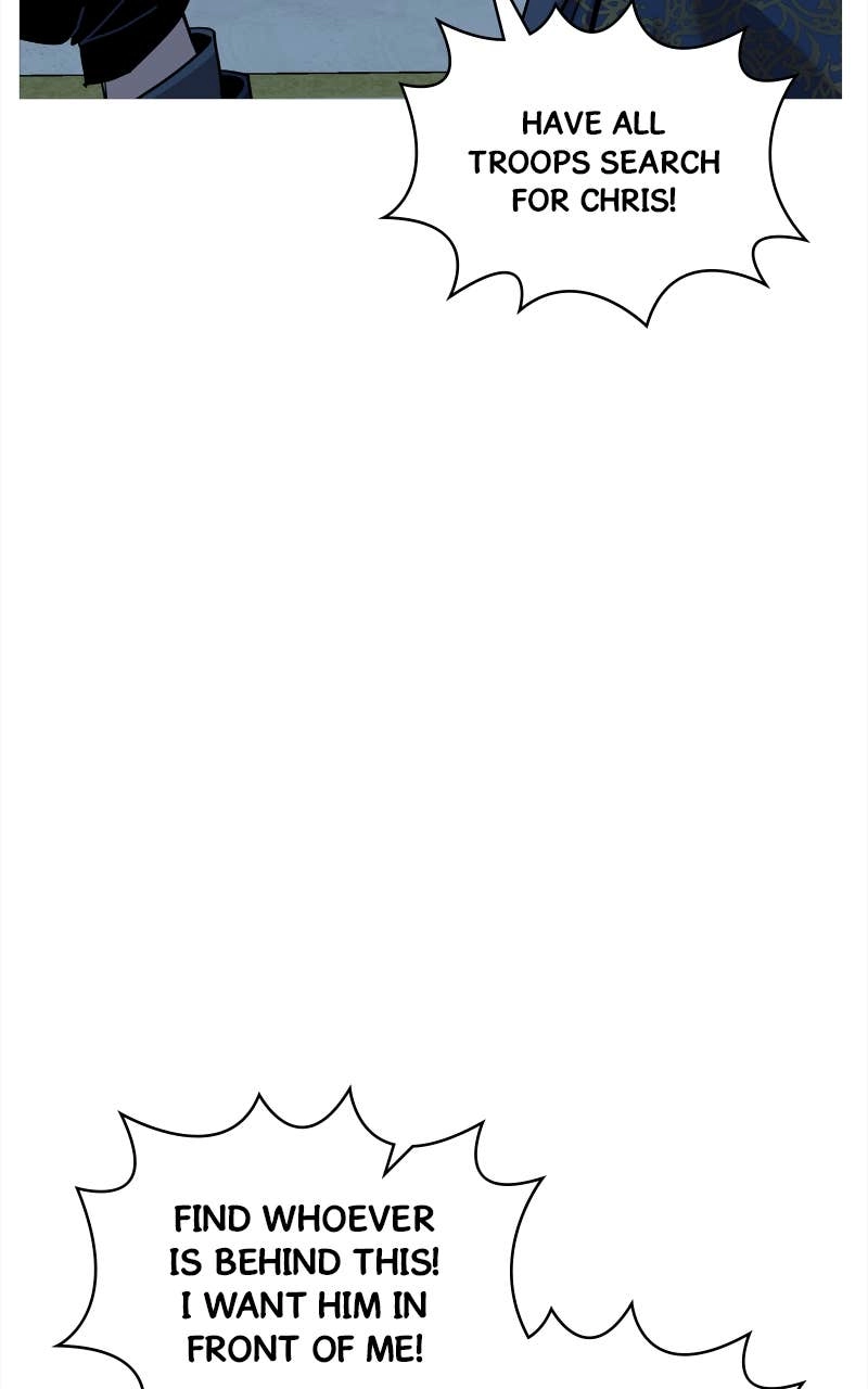 The Story of a Low-Rank Soldier Becoming a Monarch Chapter 100 - Page 42