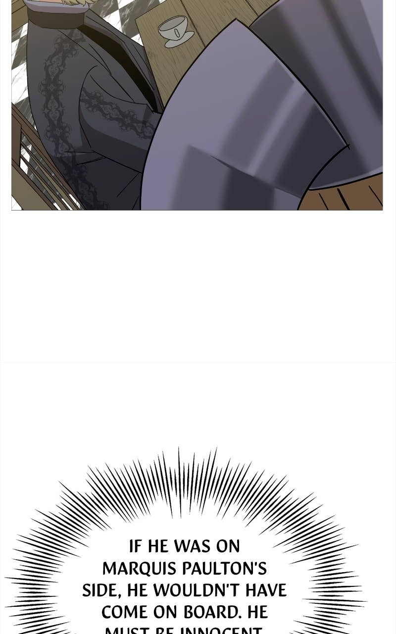 The Story of a Low-Rank Soldier Becoming a Monarch Chapter 100 - Page 50