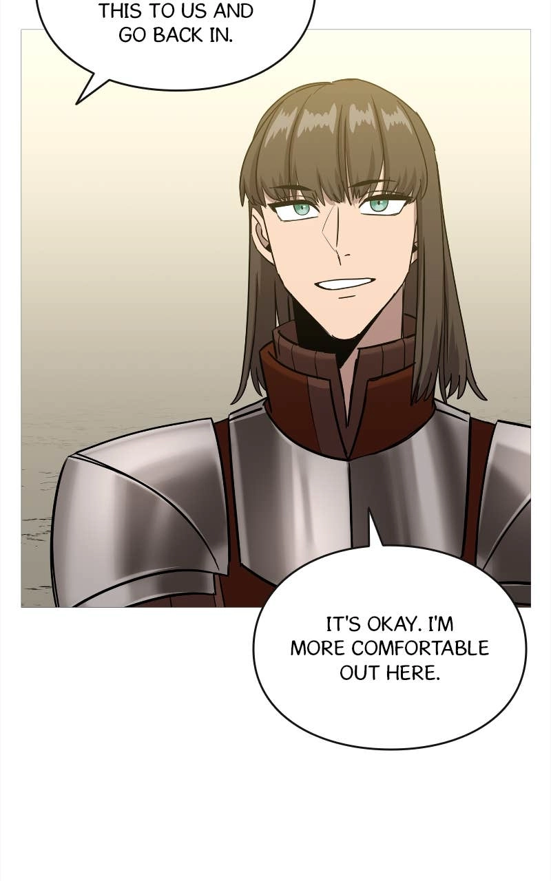 The Story of a Low-Rank Soldier Becoming a Monarch Chapter 100 - Page 56