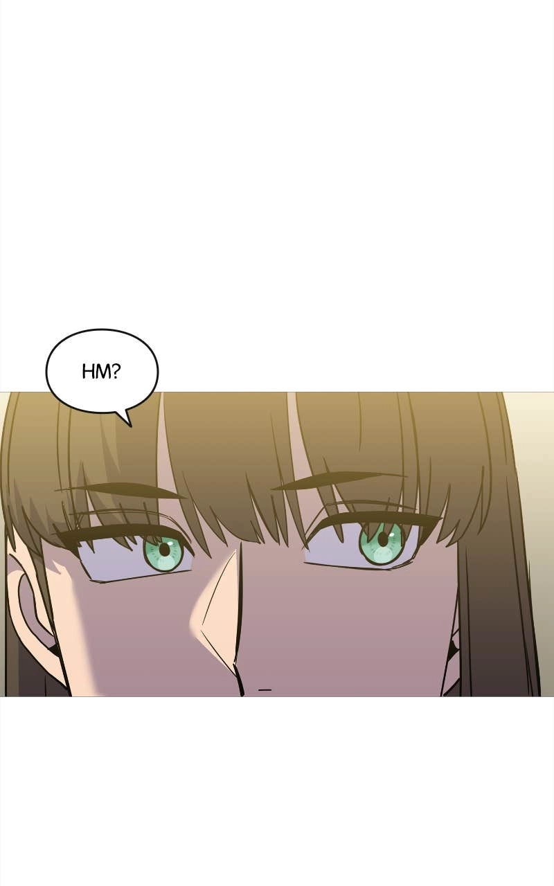 The Story of a Low-Rank Soldier Becoming a Monarch Chapter 100 - Page 57