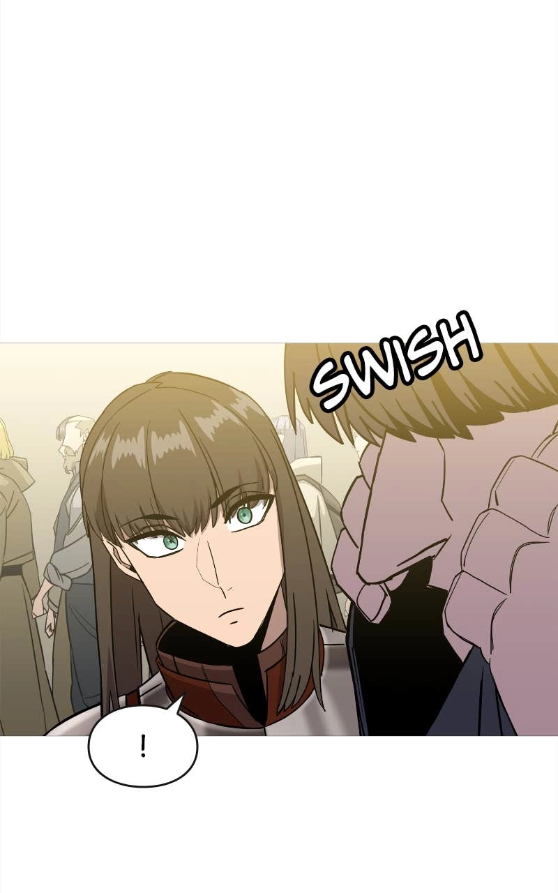 The Story of a Low-Rank Soldier Becoming a Monarch Chapter 100 - Page 59