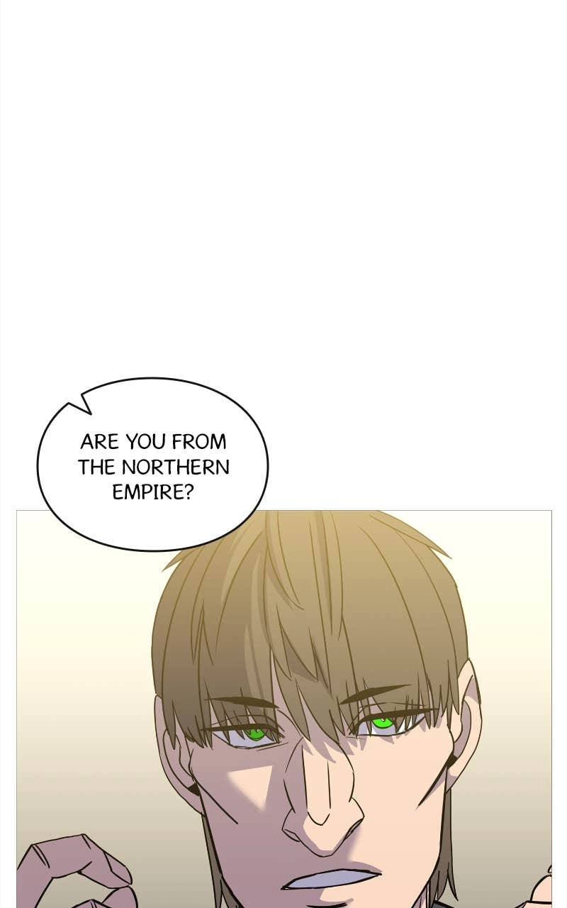 The Story of a Low-Rank Soldier Becoming a Monarch Chapter 100 - Page 60