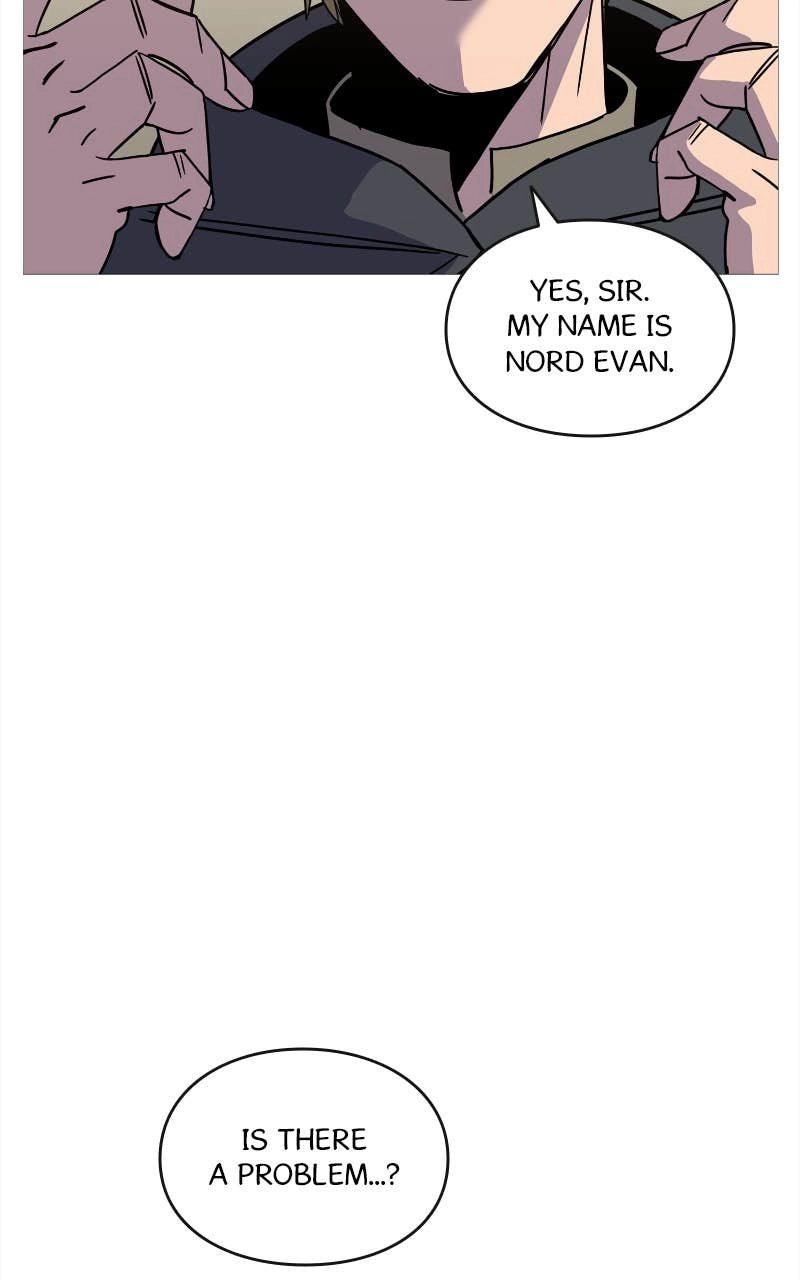 The Story of a Low-Rank Soldier Becoming a Monarch Chapter 100 - Page 61