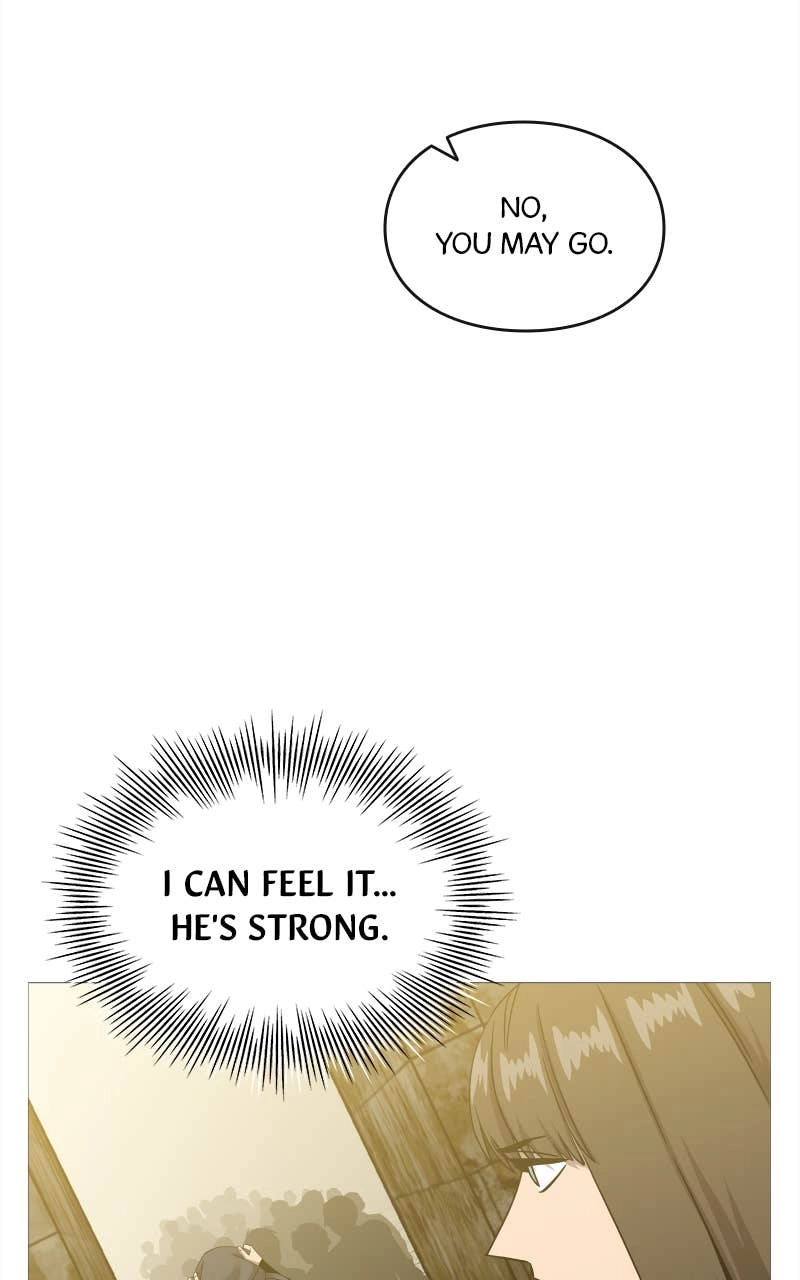 The Story of a Low-Rank Soldier Becoming a Monarch Chapter 100 - Page 62
