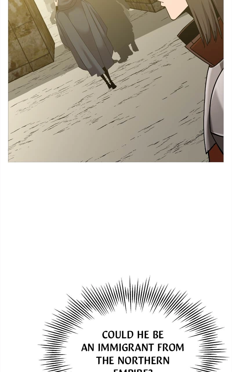 The Story of a Low-Rank Soldier Becoming a Monarch Chapter 100 - Page 63