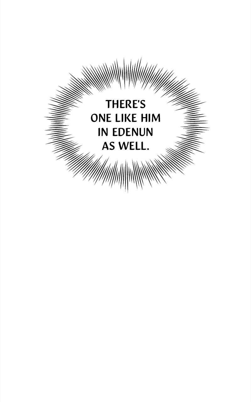 The Story of a Low-Rank Soldier Becoming a Monarch Chapter 100 - Page 65