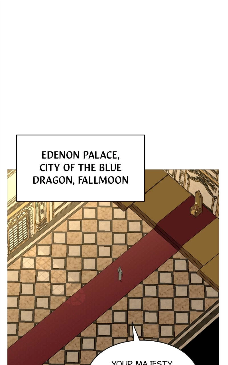 The Story of a Low-Rank Soldier Becoming a Monarch Chapter 100 - Page 66