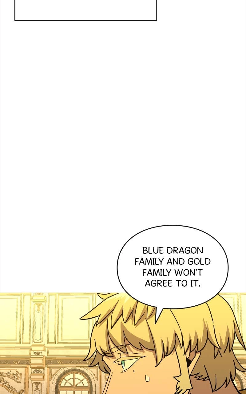 The Story of a Low-Rank Soldier Becoming a Monarch Chapter 100 - Page 71