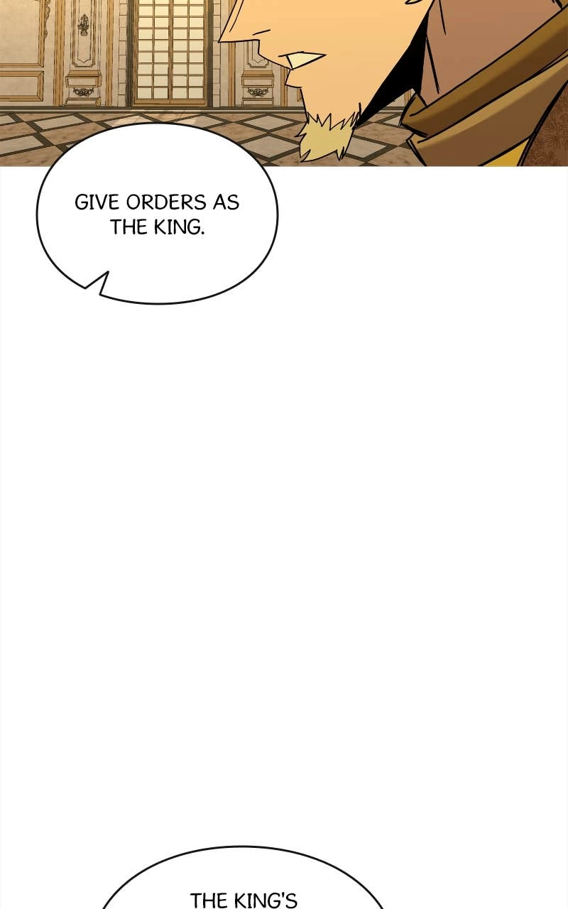 The Story of a Low-Rank Soldier Becoming a Monarch Chapter 100 - Page 72