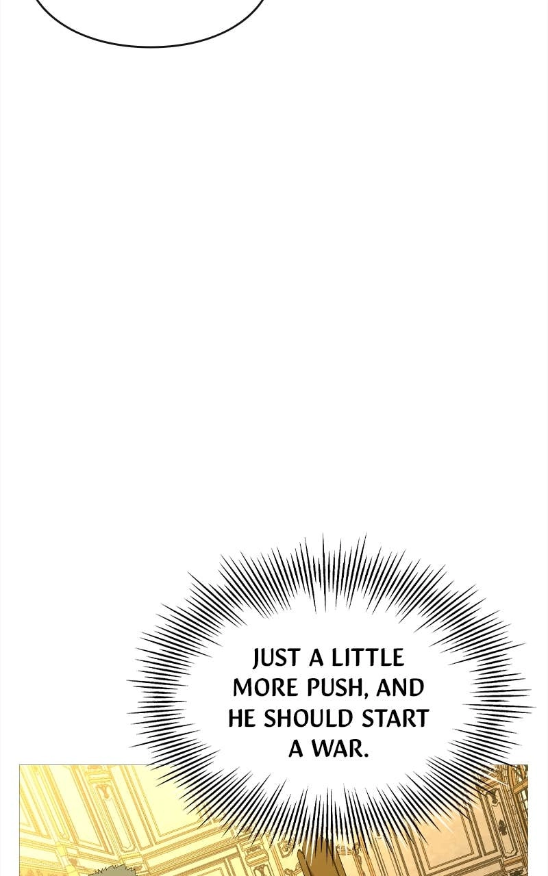 The Story of a Low-Rank Soldier Becoming a Monarch Chapter 100 - Page 75