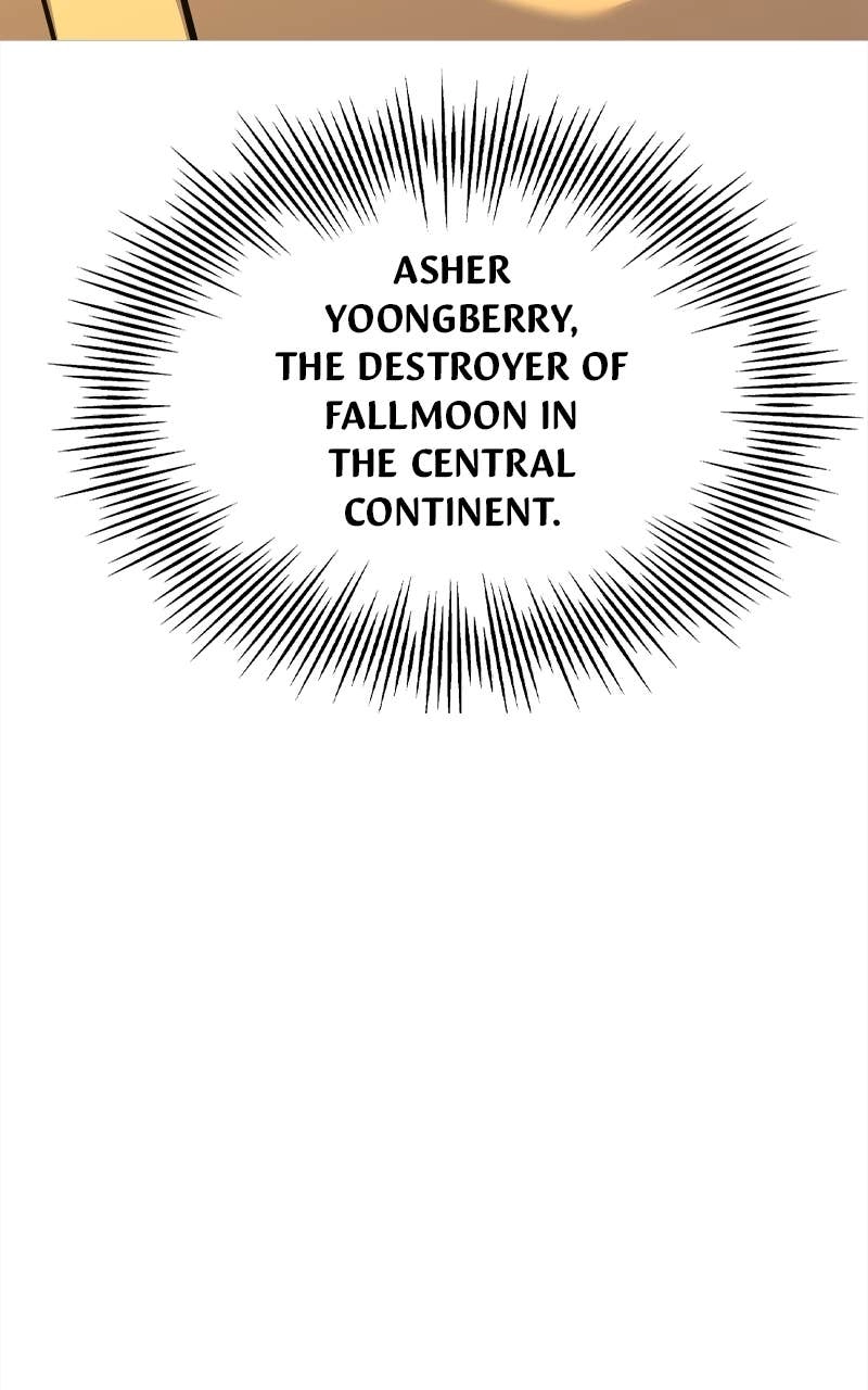 The Story of a Low-Rank Soldier Becoming a Monarch Chapter 100 - Page 78