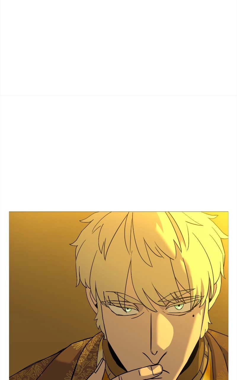 The Story of a Low-Rank Soldier Becoming a Monarch Chapter 100 - Page 80
