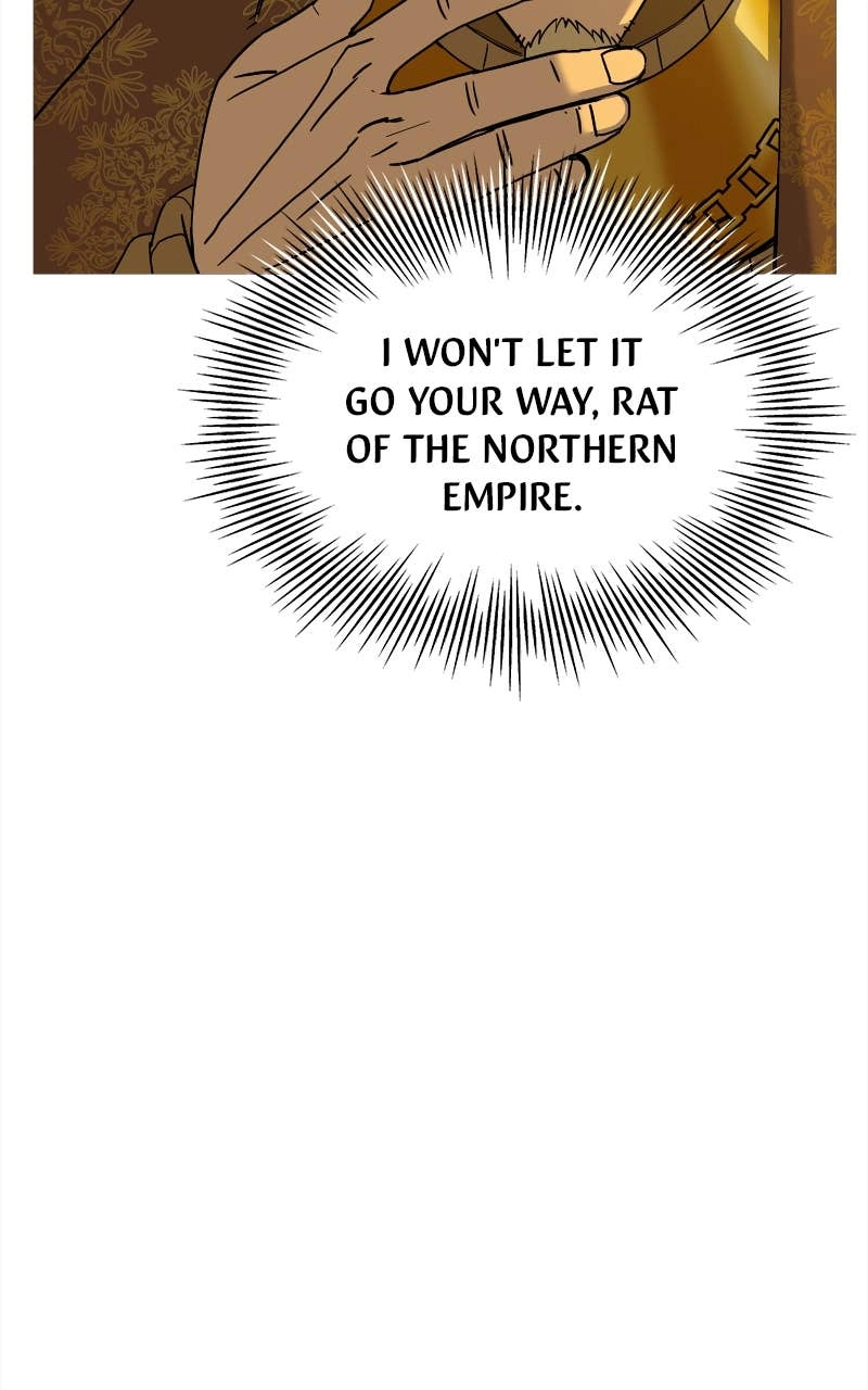 The Story of a Low-Rank Soldier Becoming a Monarch Chapter 100 - Page 81