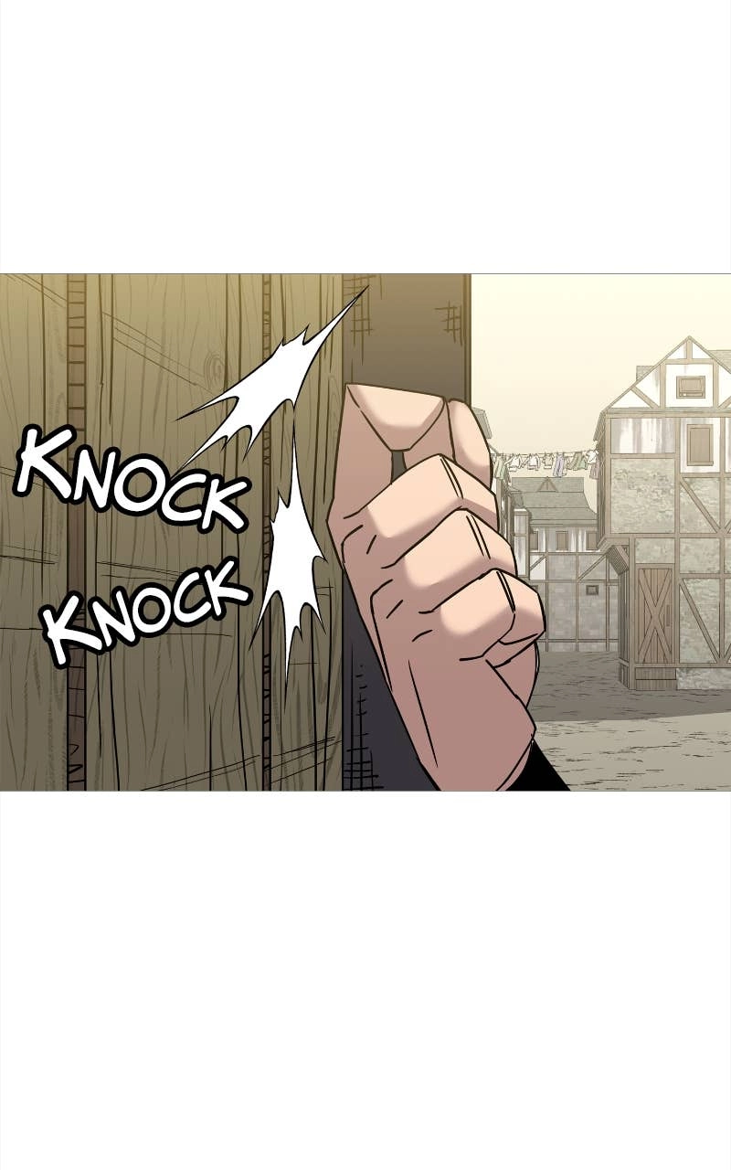 The Story of a Low-Rank Soldier Becoming a Monarch Chapter 100 - Page 85