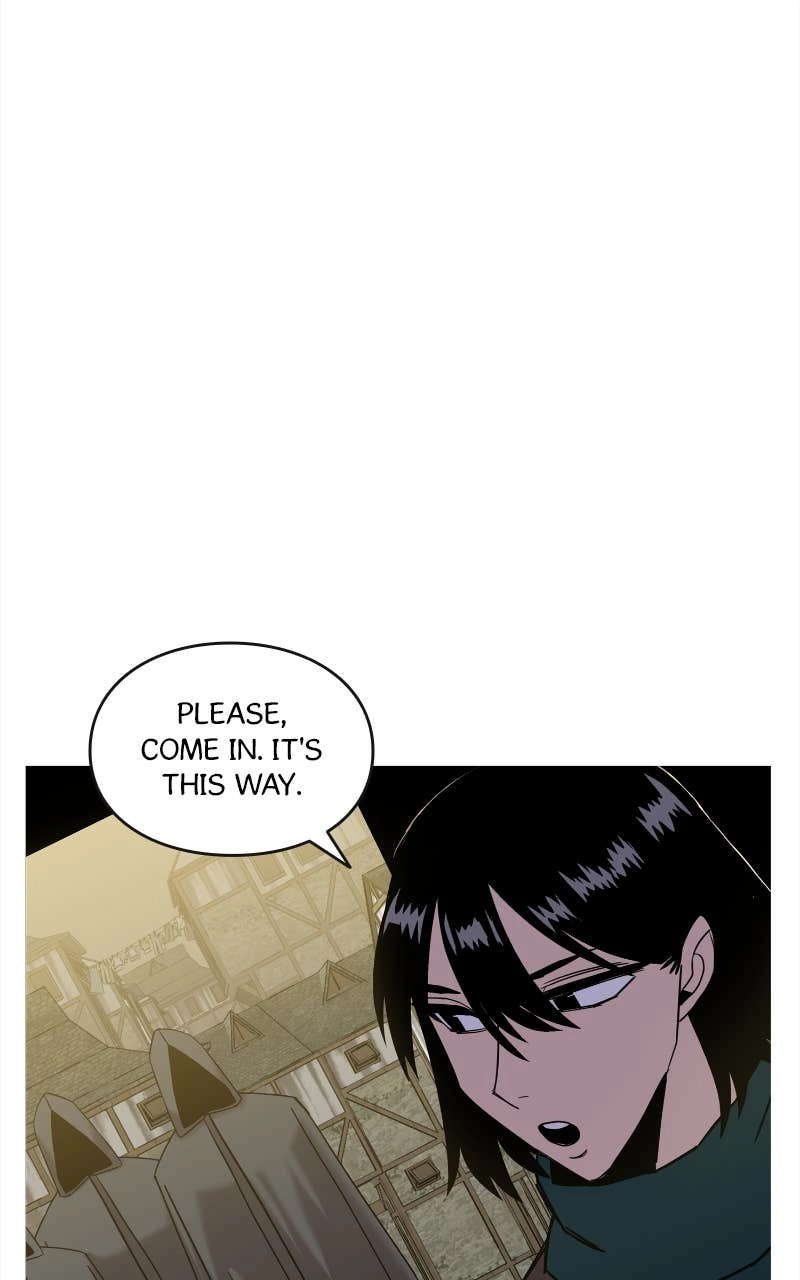 The Story of a Low-Rank Soldier Becoming a Monarch Chapter 100 - Page 87