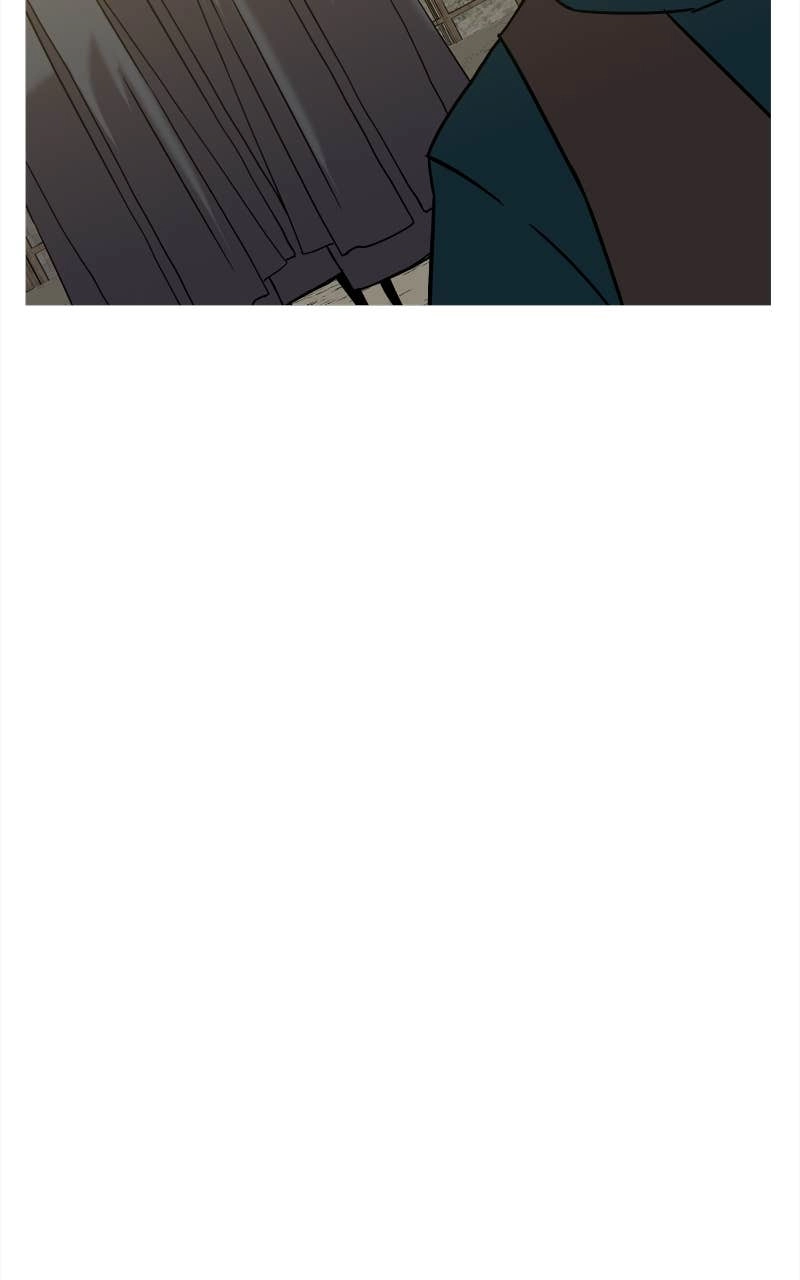 The Story of a Low-Rank Soldier Becoming a Monarch Chapter 100 - Page 88